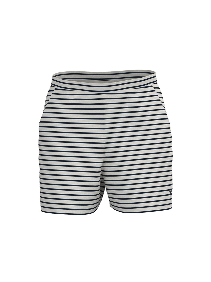 Пижамные штаны JOOP! Cosy, белый
Пижамные штаны JOOP! Cosy, белый