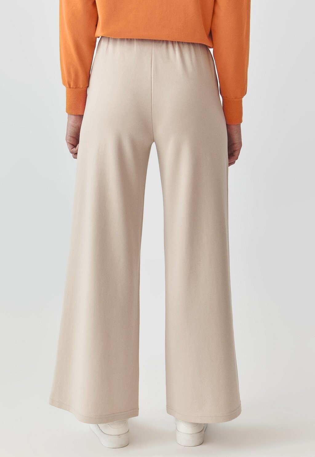 Брюки TATUUM, бежевый
Брюки TATUUM, бежевый