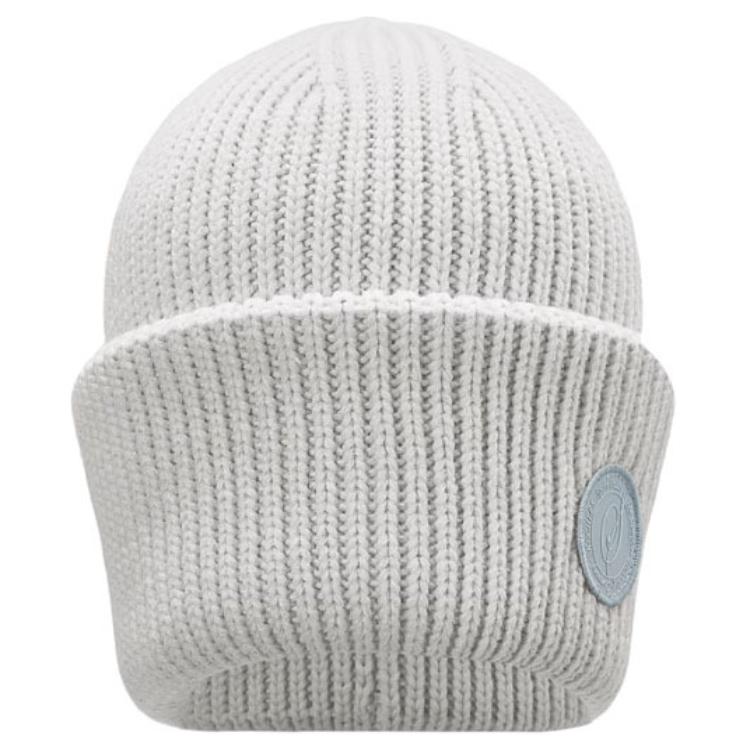 Унисекс-бини Skechers
Унисекс-бини Skechers