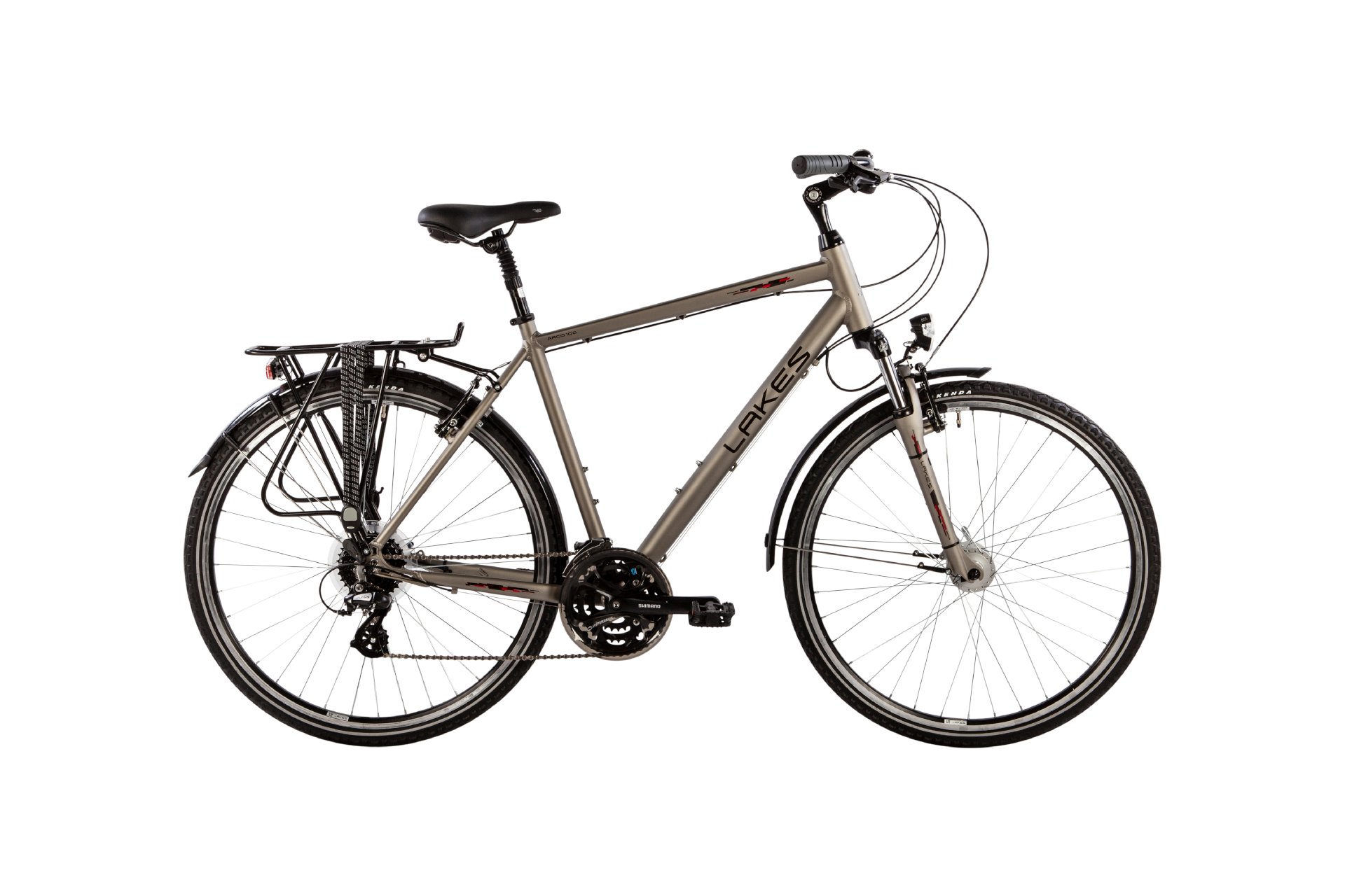 Треккинговый велосипед Lakes Arco 100 - 28 дюймов - Diamant - 2024, цвет Grau|titan darksilver red, Красный, Треккинговый велосипед Lakes Arco 100 - 28 дюймов - Diamant - 2024, цвет Grau|titan darksilver red
Треккинговый велосипед Lakes Arco 100 - 28 дюймов - Diamant - 2024, цвет Grau|titan darksilver red, Красный, Треккинговый велосипед Lakes Arco 100 - 28 дюймов - Diamant - 2024, цвет Grau|titan darksilver red