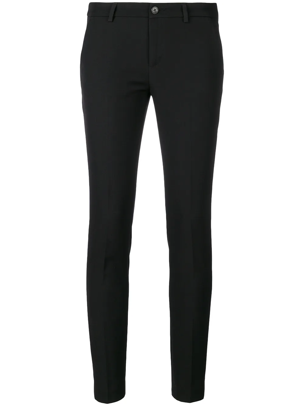 Брюки 'Roxy' Liu Jo, черный
Брюки 'Roxy' Liu Jo, черный