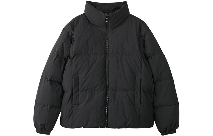 Куртка пуховая Sports Life Collection женская графитово-черная Skechers, угольно-черная, Черный, Куртка пуховая Sports Life Collection женская графитово-черная Skechers, угольно-черная
Куртка пуховая Sports Life Collection женская графитово-черная Skechers, угольно-черная, Черный, Куртка пуховая Sports Life Collection женская графитово-черная Skechers, угольно-черная