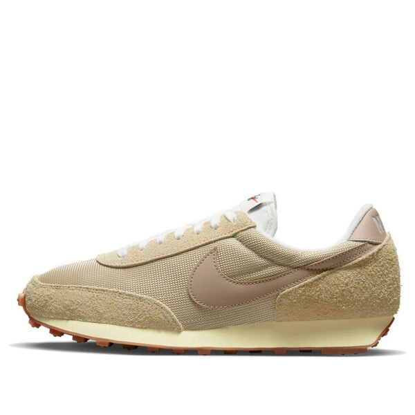 Кроссовки dbreak vntg Nike, золотой, Желтый, Кроссовки dbreak vntg Nike, золотой
Кроссовки dbreak vntg Nike, золотой, Желтый, Кроссовки dbreak vntg Nike, золотой