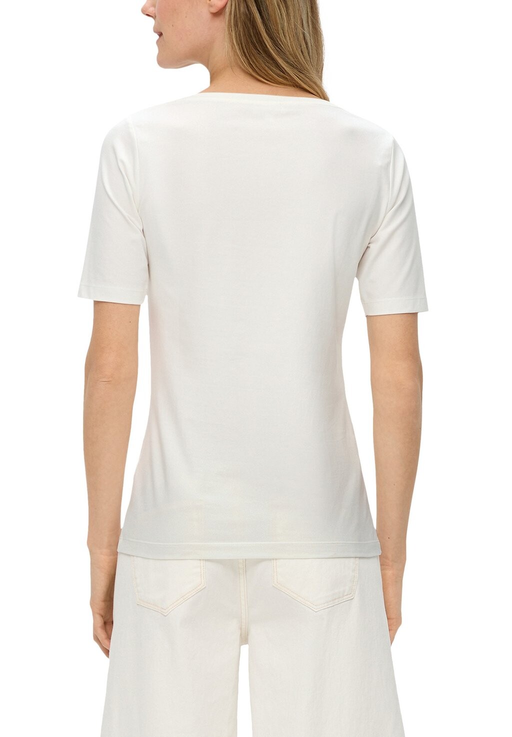 Футболка с принтом STRETCH s.Oliver, цвет Transparent, Хаки, Футболка с принтом STRETCH s.Oliver, цвет Transparent
Футболка с принтом STRETCH s.Oliver, цвет Transparent, Хаки, Футболка с принтом STRETCH s.Oliver, цвет Transparent