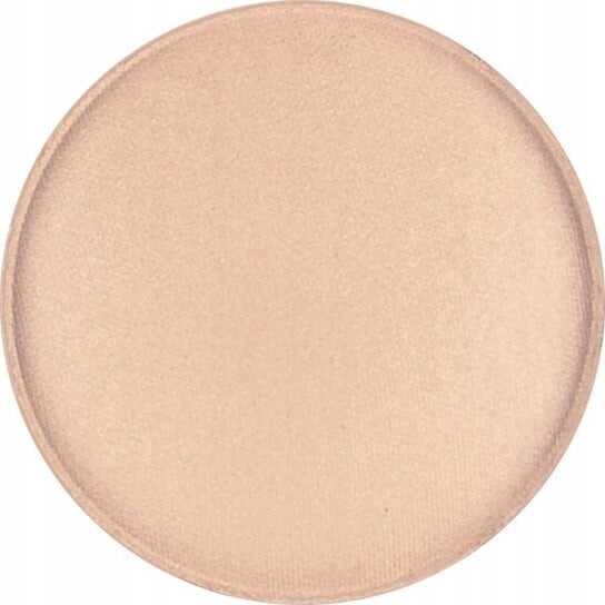 Одинарные тени для век Diadem, Dorado 05, золотой
Одинарные тени для век Diadem, Dorado 05, золотой