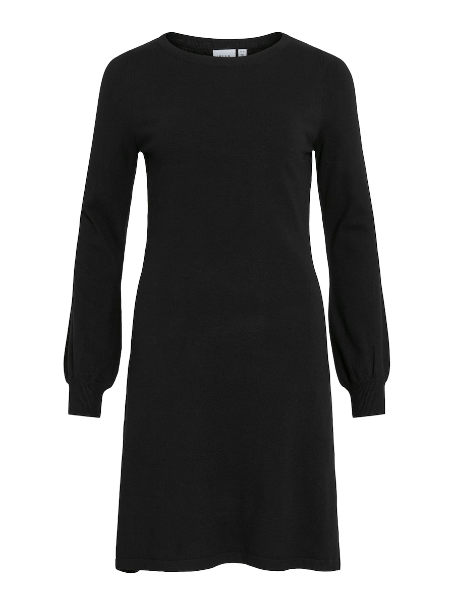 Платье VILA KALIA, черный
Платье VILA KALIA, черный