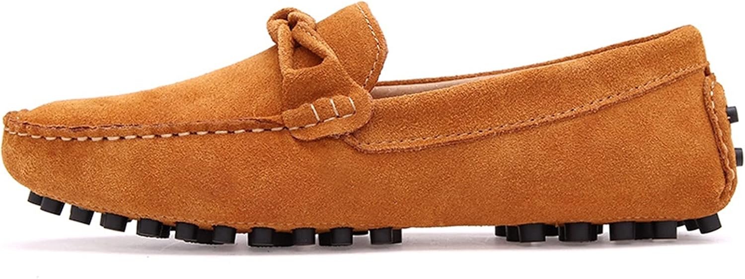 Мужские туфли-лоферы для мужчин, из натуральной кожи, с круглым носком, декоративной прострочкой, противоскользящей подошвой, плоским каблуком, удобные для вечеринок, модные мокасины (Цвет: темно-синий.5) Wound
Мужские туфли-лоферы для мужчин, из натуральной кожи, с круглым носком, декоративной прострочкой, противоскользящей подошвой, плоским каблуком, удобные для вечеринок, модные мокасины (Цвет: темно-синий.5) Wound