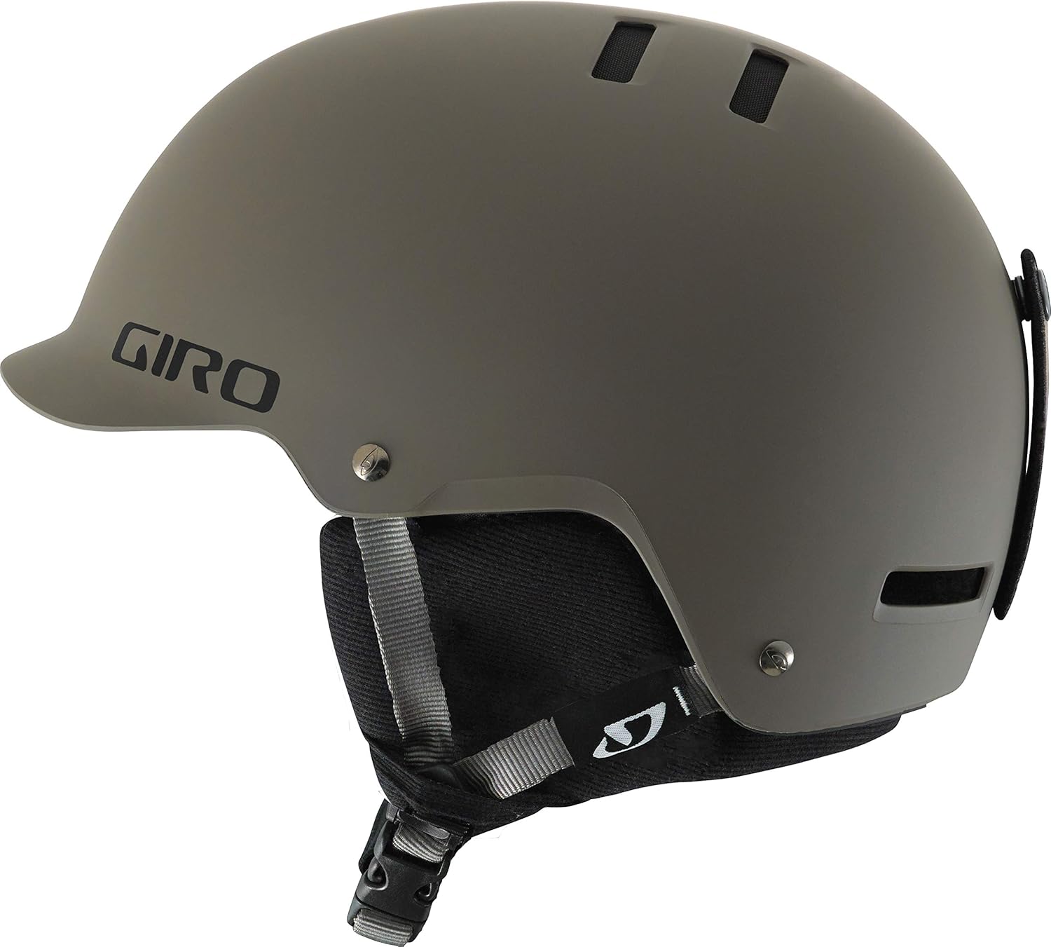 Снежный шлем Giro Giro Surface-S, Matte Tank, Бежевый, Снежный шлем Giro Giro Surface-S, Matte Tank
Снежный шлем Giro Giro Surface-S, Matte Tank, Бежевый, Снежный шлем Giro Giro Surface-S, Matte Tank