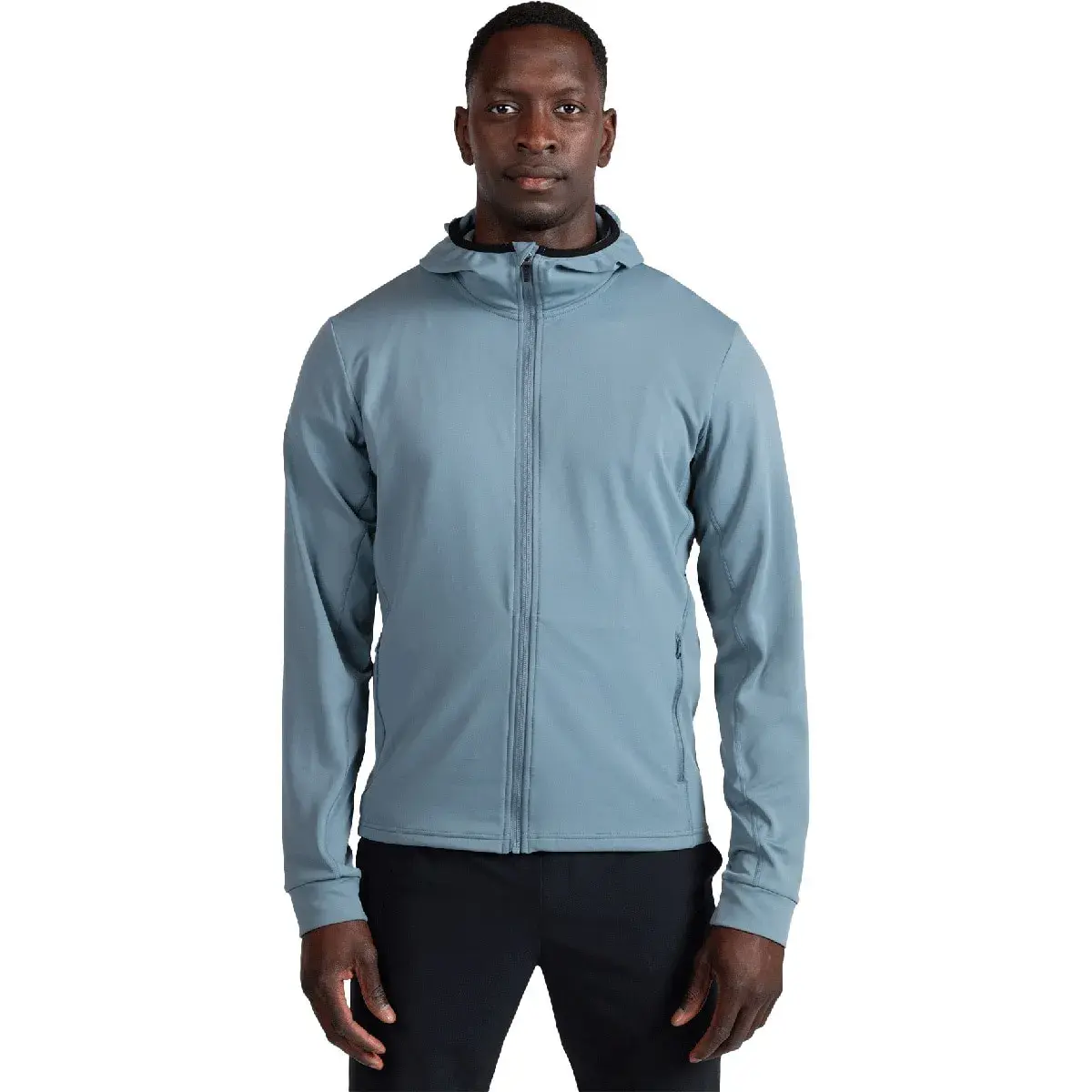 Тонкая мужская толстовка Rossignol, синий
Тонкая мужская толстовка Rossignol, синий