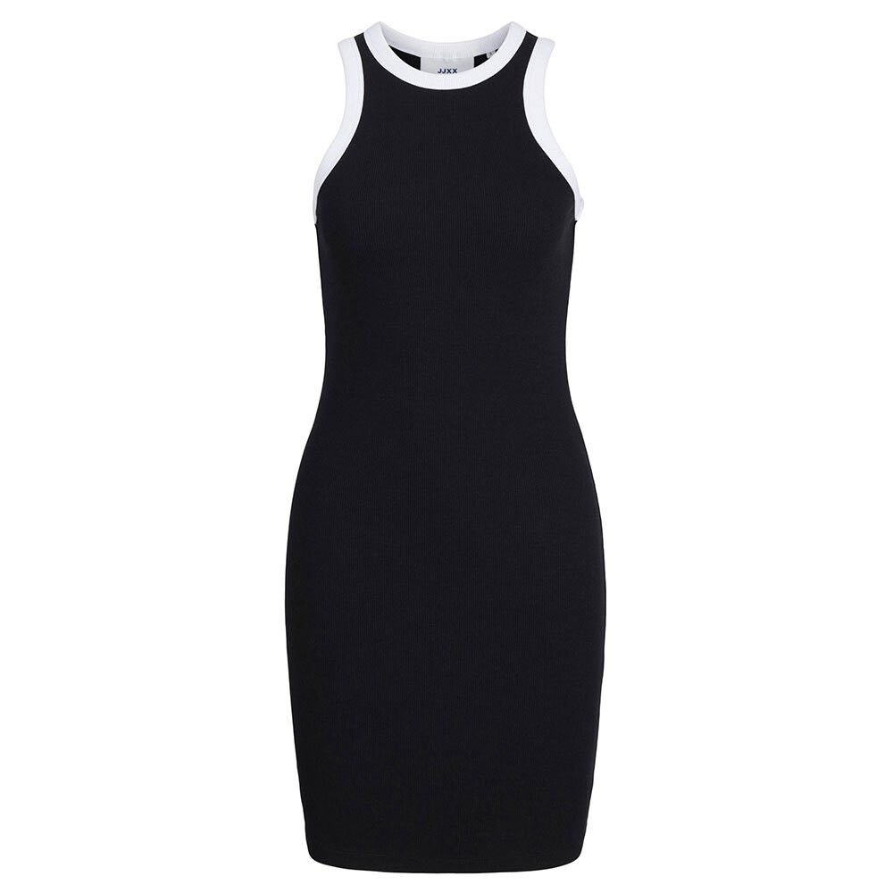 Платье миди Jack & Jones Forest JJXX, черный
Платье миди Jack & Jones Forest JJXX, черный