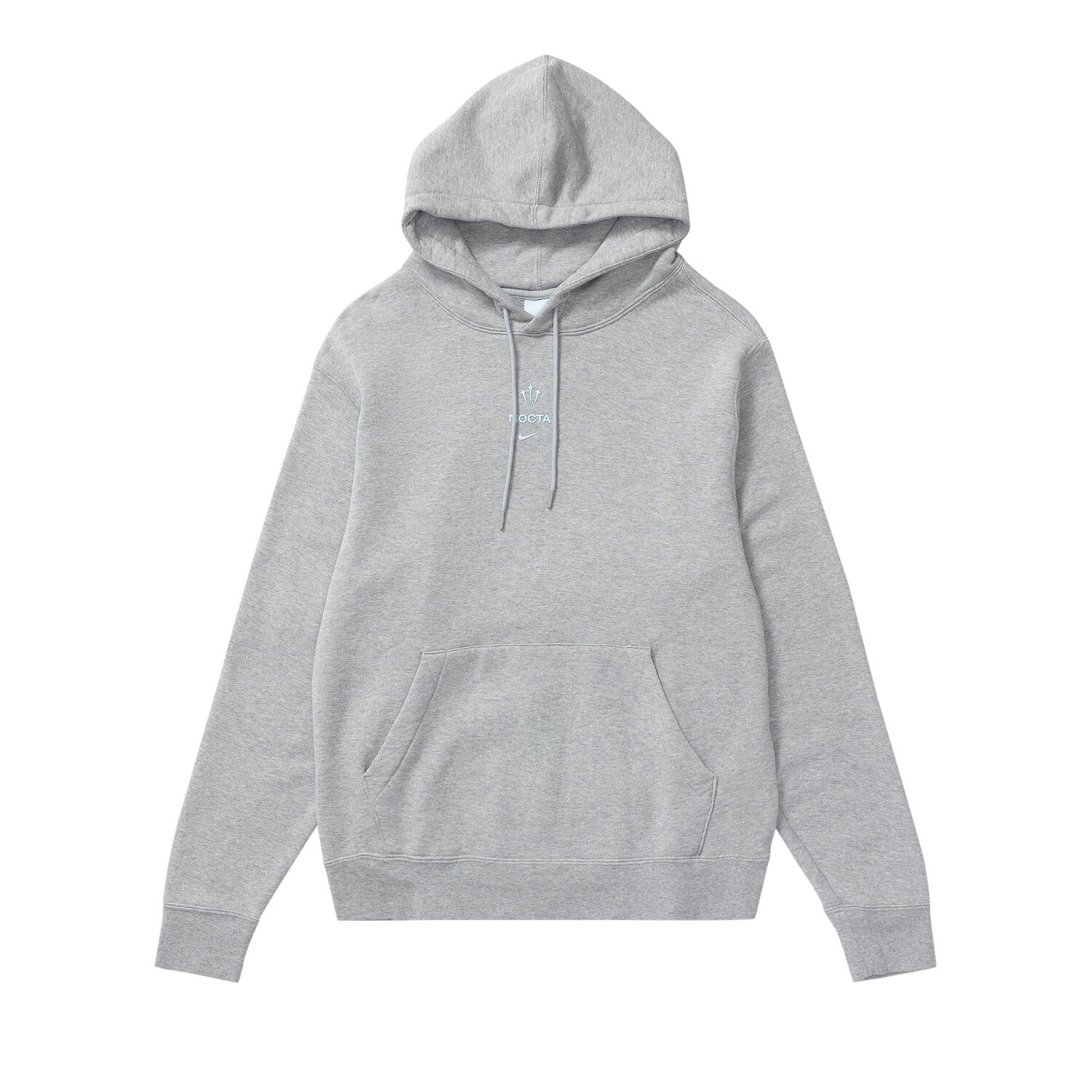 Флисовая баскетбольная худи Nike x NOCTA, Темно-серый вереск
Флисовая баскетбольная худи Nike x NOCTA, Темно-серый вереск