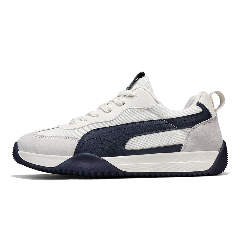 Низкие повседневные туфли мужские Bull charm, Beige Green
Низкие повседневные туфли мужские Bull charm, Beige Green