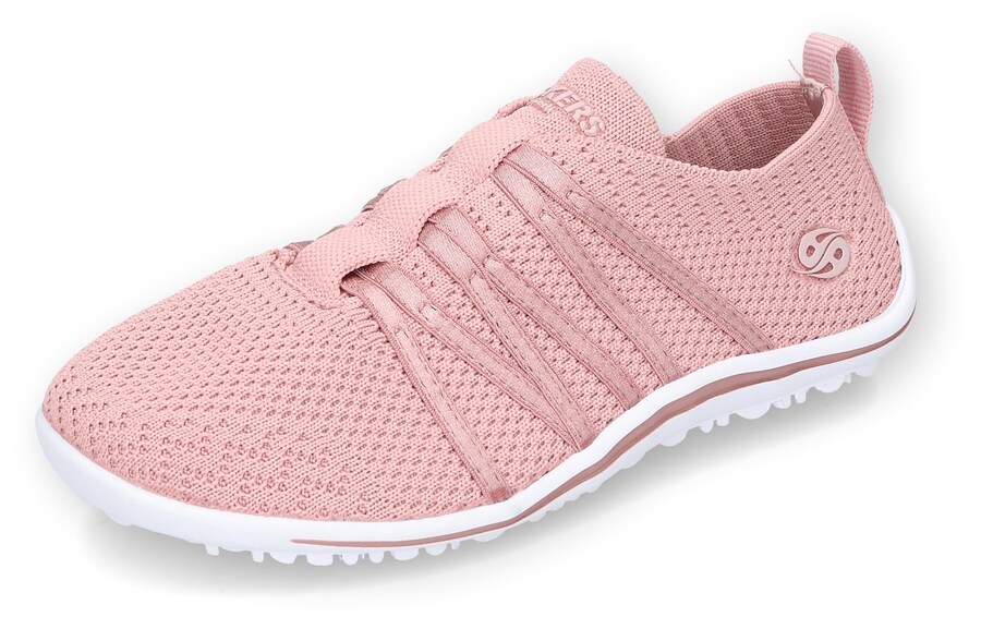 Кроссовки Dockers by Gerli, Rose
Кроссовки Dockers by Gerli, Rose