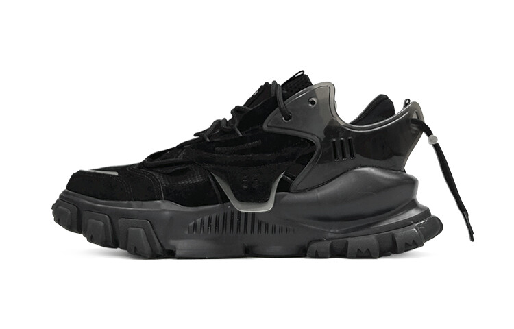 Кроссовки мужские Lifestyle Shoes Men Low-Top Black Cjzkyuhu, Черный, Кроссовки мужские Lifestyle Shoes Men Low-Top Black Cjzkyuhu
Кроссовки мужские Lifestyle Shoes Men Low-Top Black Cjzkyuhu, Черный, Кроссовки мужские Lifestyle Shoes Men Low-Top Black Cjzkyuhu