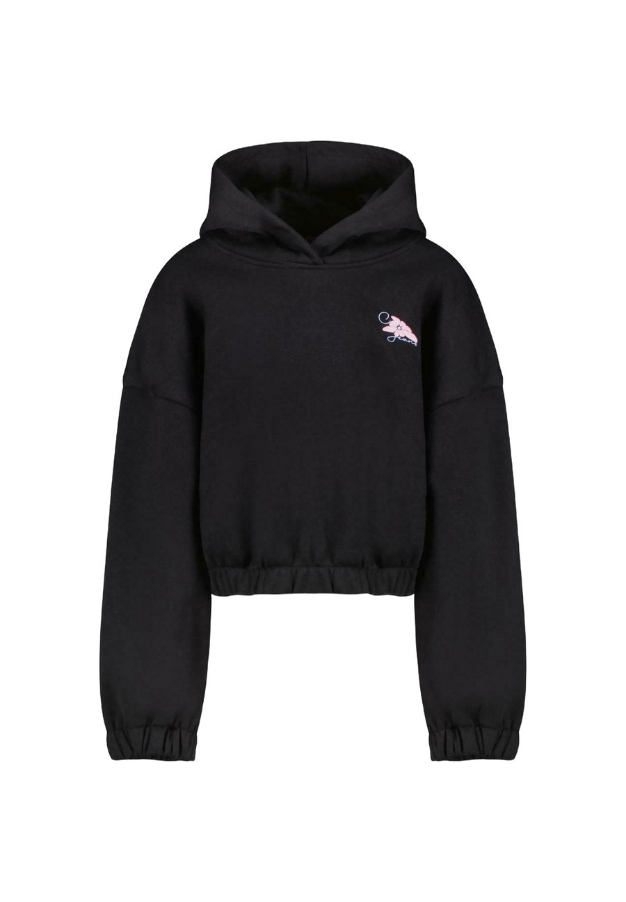 Худи Cars Jeans NYNA, Black
Худи Cars Jeans NYNA, Black