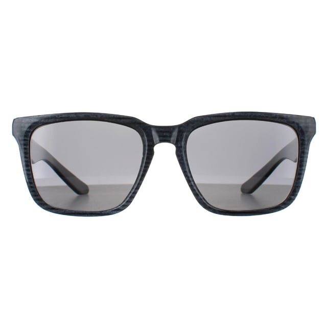 Квадратный мужской угольный дым поляризованный поднос Dragon, серый
Квадратный мужской угольный дым поляризованный поднос Dragon, серый