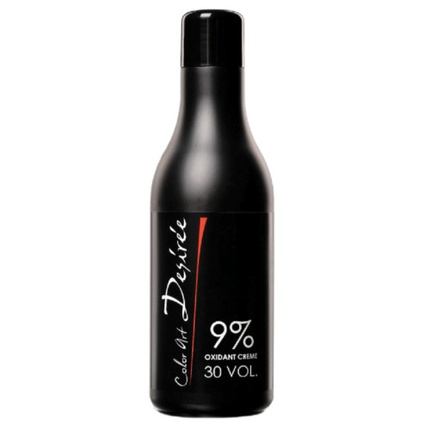 Color Art Desiree увлажняющий крем 9% 1000 мл Stapiz
Color Art Desiree увлажняющий крем 9% 1000 мл Stapiz