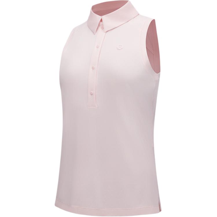 Быстросохнущая футболка Women's Lululemon, Strawberry Milkshake Powder
Быстросохнущая футболка Women's Lululemon, Strawberry Milkshake Powder