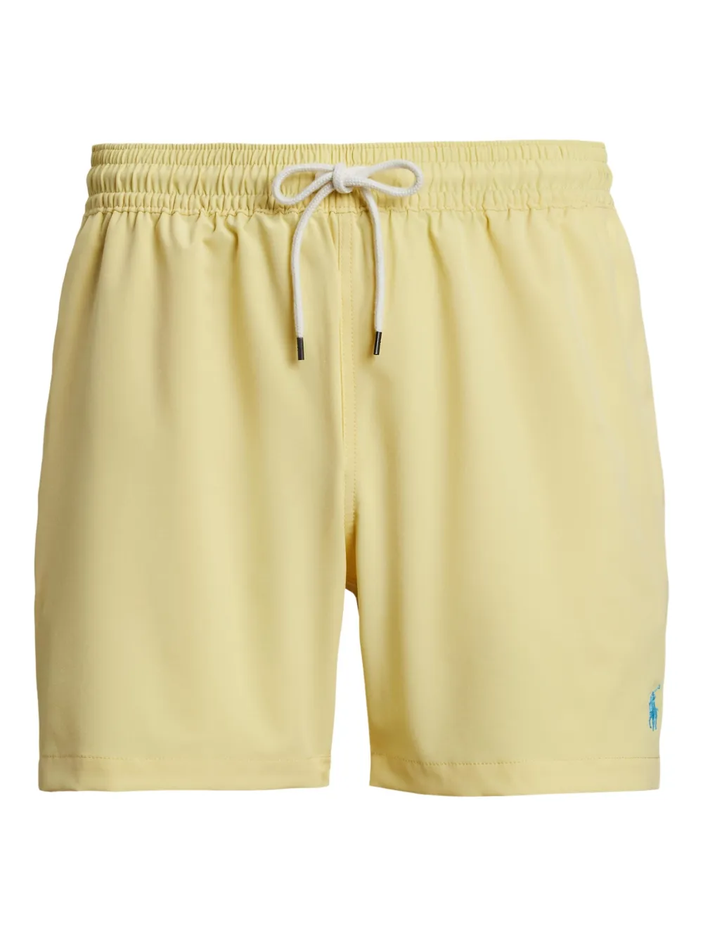 Плавки-шорты с кулиской POLO RALPH LAUREN, желтый
Плавки-шорты с кулиской POLO RALPH LAUREN, желтый