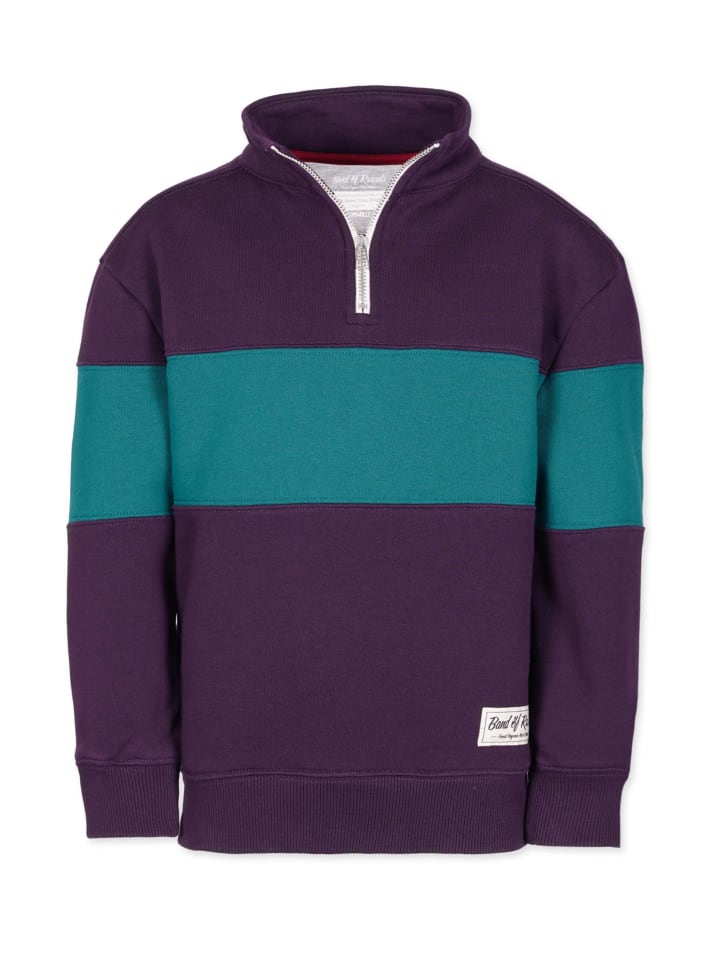 Свитер Band of Rascals
Свитер Band of Rascals