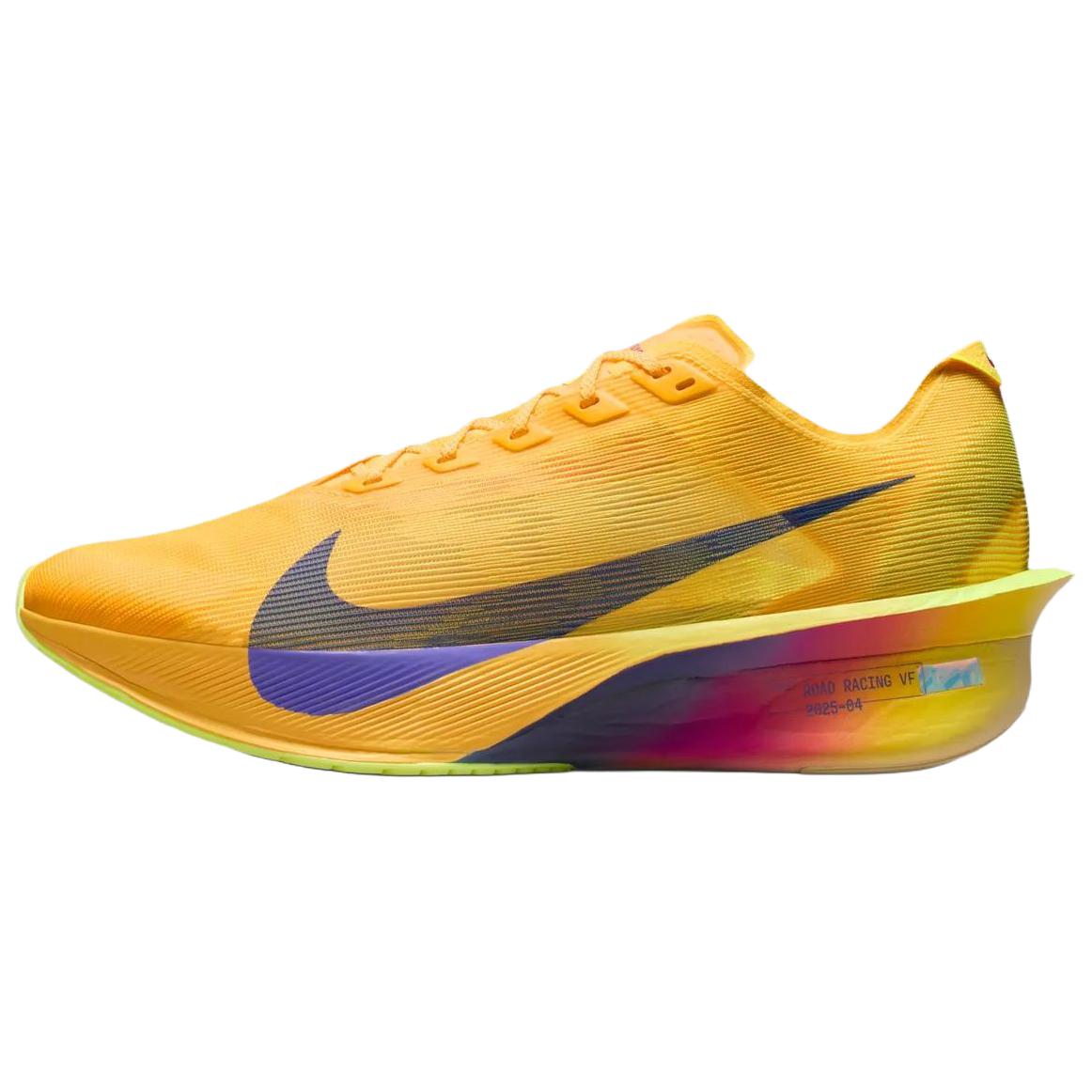 Nike Vaporfly 4 Rebound повседневные кроссовки для бега мужские Orange
Nike Vaporfly 4 Rebound повседневные кроссовки для бега мужские Orange