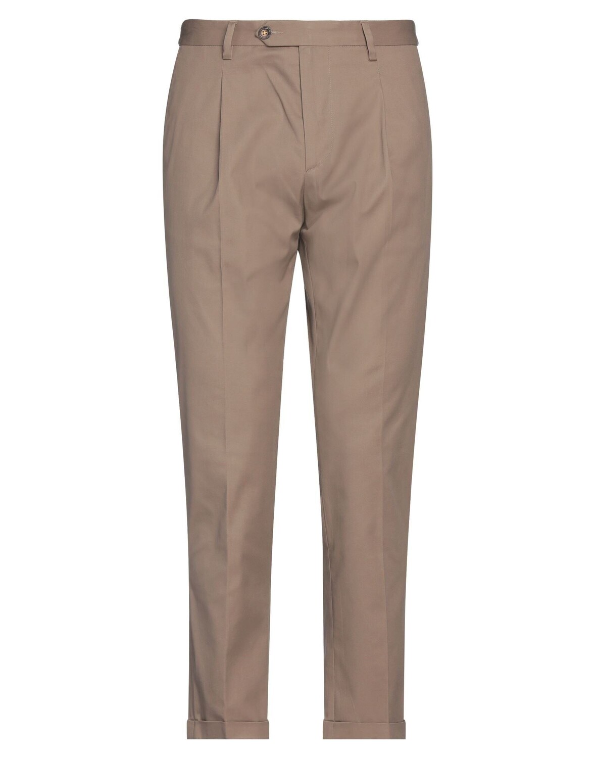 Брюки Manuel Ritz, светло-коричневый
Брюки Manuel Ritz, светло-коричневый
