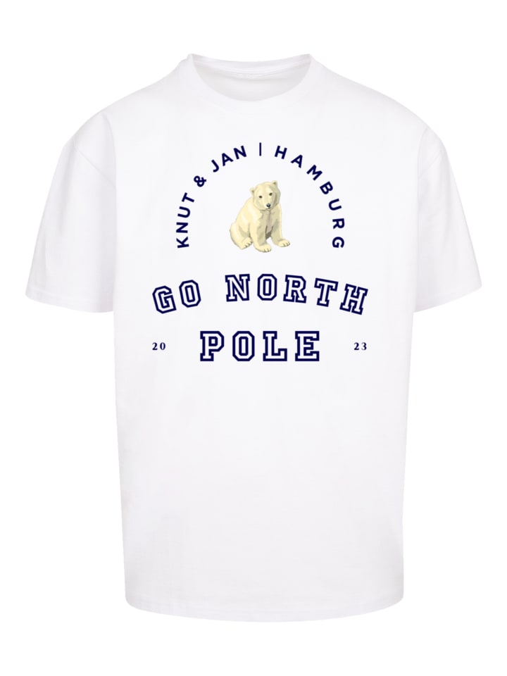 Футболка большого размера с изображением белого медведя F4NT4STIC, Белый, Футболка большого размера с изображением белого медведя F4NT4STIC
Футболка большого размера с изображением белого медведя F4NT4STIC, Белый, Футболка большого размера с изображением белого медведя F4NT4STIC