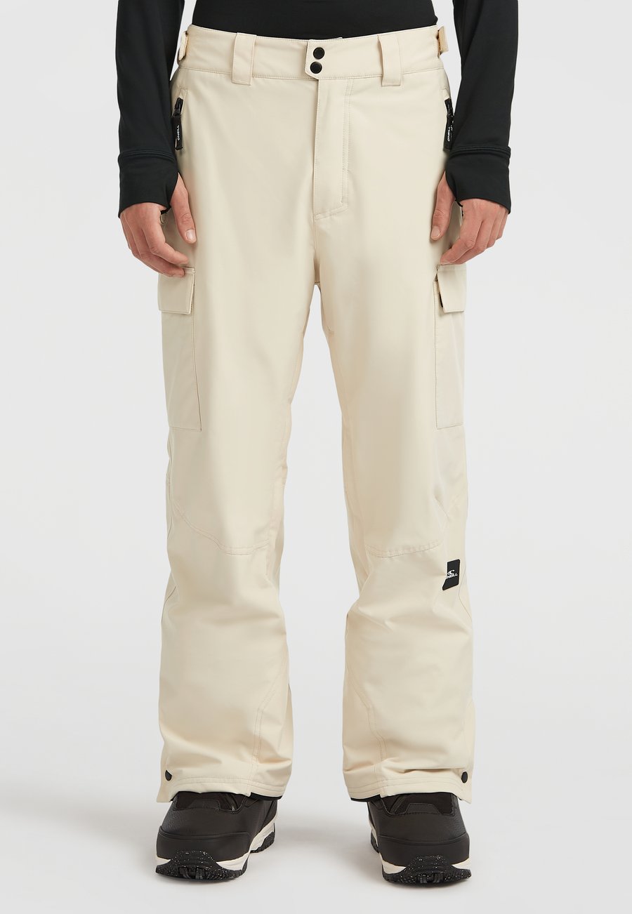 Лыжные брюки O'Neill FWC'CRUZ, Macaron/Sand, Бежевый, Лыжные брюки O'Neill FWC'CRUZ, Macaron/Sand
Лыжные брюки O'Neill FWC'CRUZ, Macaron/Sand, Бежевый, Лыжные брюки O'Neill FWC'CRUZ, Macaron/Sand