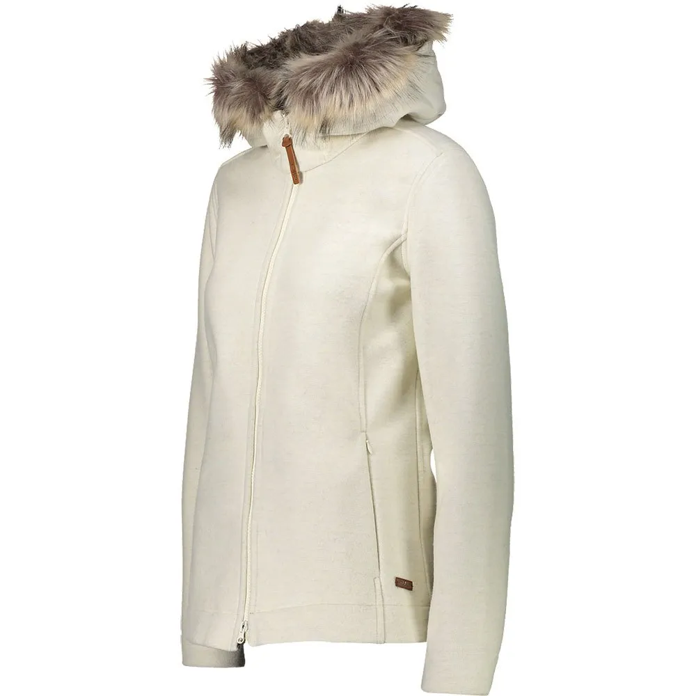 Куртка CMP 39M3416, бежевый
Куртка CMP 39M3416, бежевый