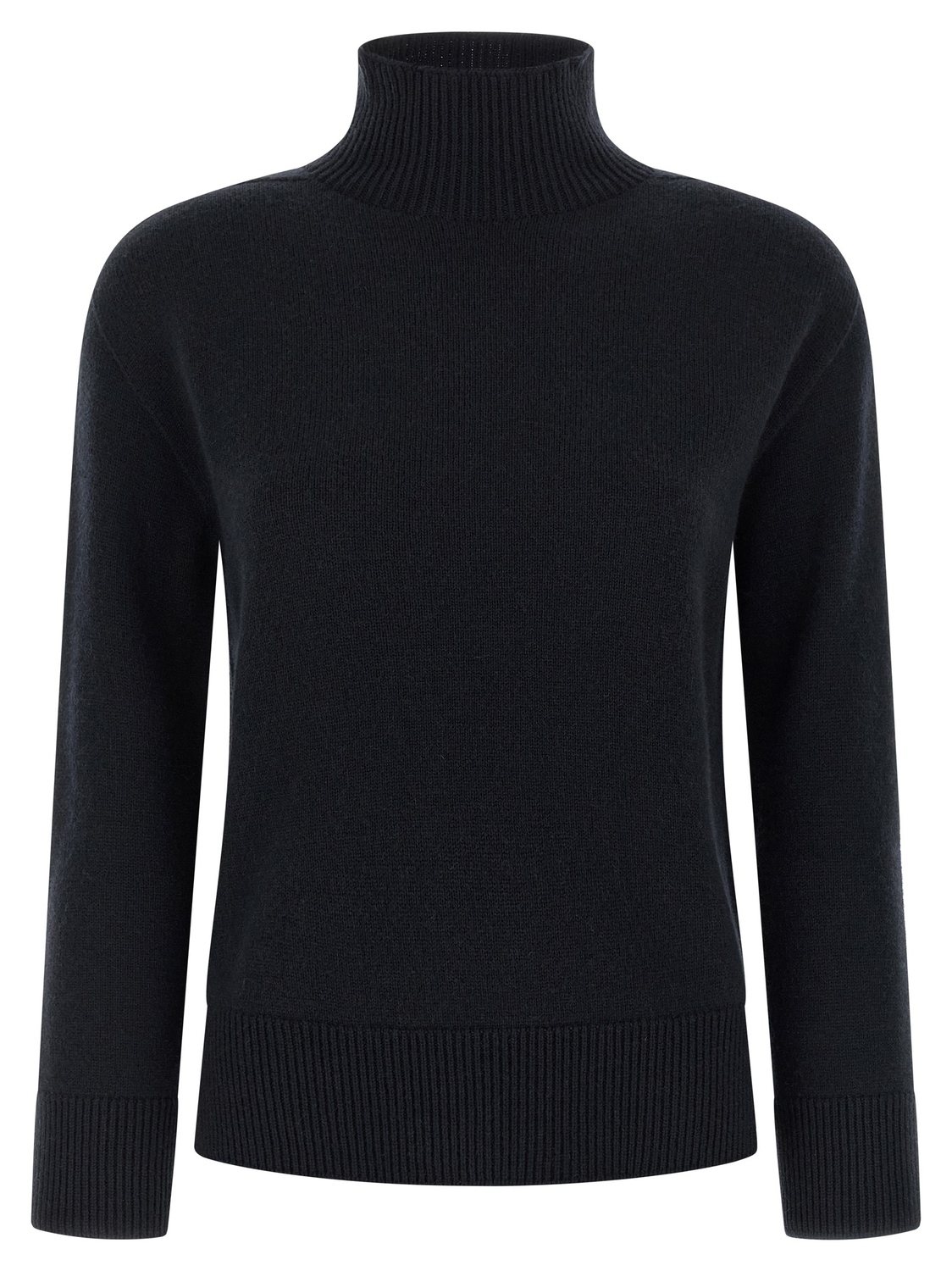 Водолазка «Quercia» MAX MARA 'S, синий
Водолазка «Quercia» MAX MARA 'S, синий