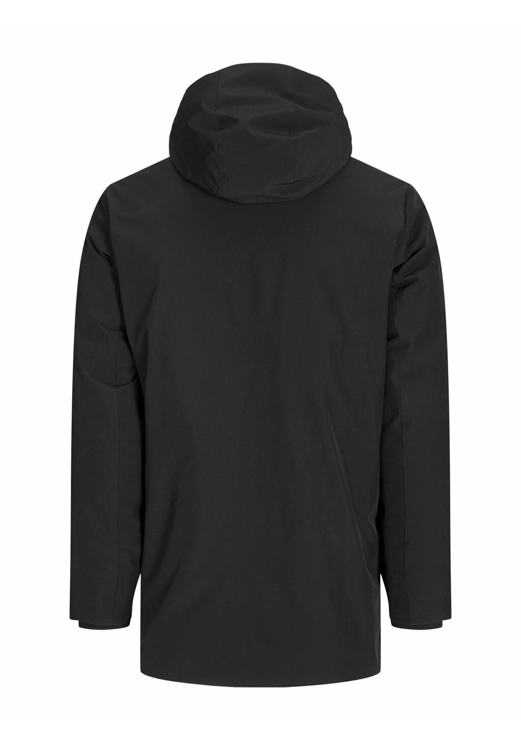 Зимнее пальто APREL aprel, черный
Зимнее пальто APREL aprel, черный