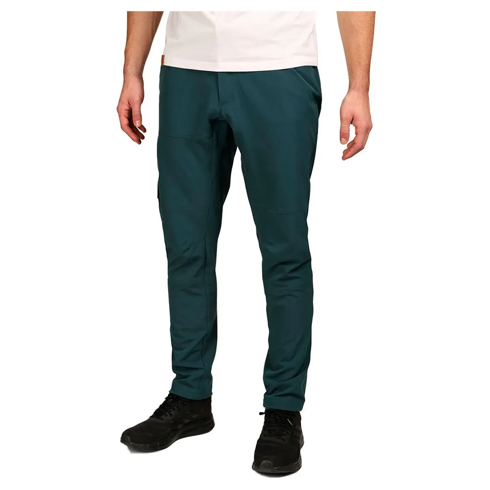 Брюки Kilpi Ligne, зеленый
Брюки Kilpi Ligne, зеленый