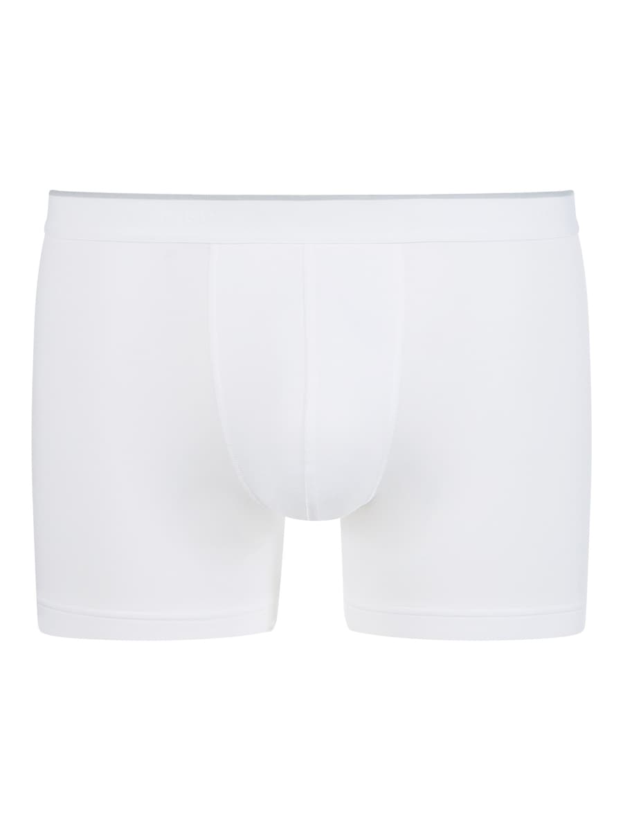 Боксеры Mey, белый
Боксеры Mey, белый