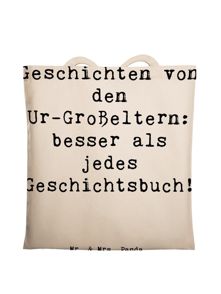 Сумка для переноски Mr & Mrs Panda Ur Großeltern Geschichten, кремовый, Бежевый, Сумка для переноски Mr & Mrs Panda Ur Großeltern Geschichten, кремовый
Сумка для переноски Mr & Mrs Panda Ur Großeltern Geschichten, кремовый, Бежевый, Сумка для переноски Mr & Mrs Panda Ur Großeltern Geschichten, кремовый