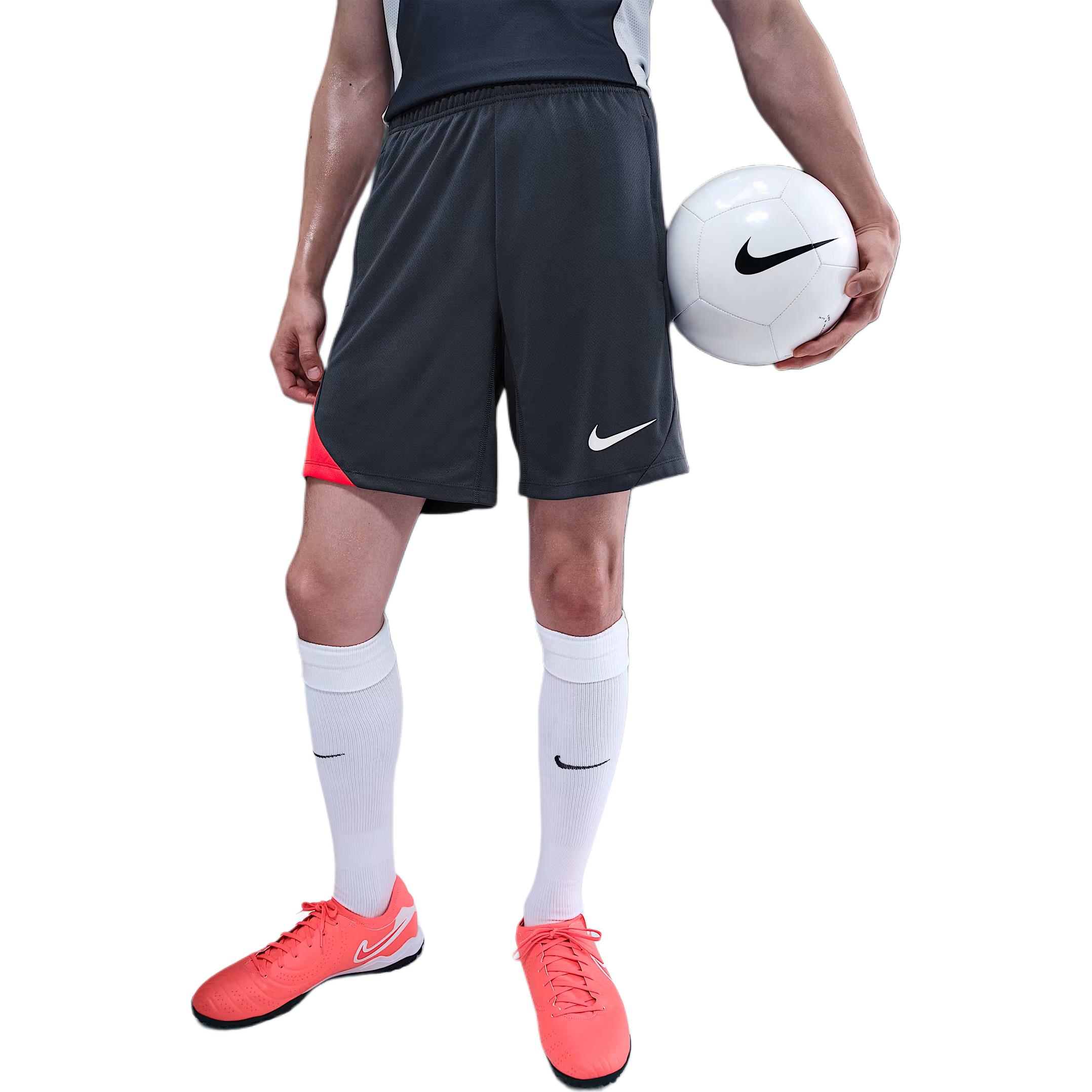 Футболка Dri Fit SS25 Soccer Bottom Men's Nike, синий/темно-красный/белый
Футболка Dri Fit SS25 Soccer Bottom Men's Nike, синий/темно-красный/белый
