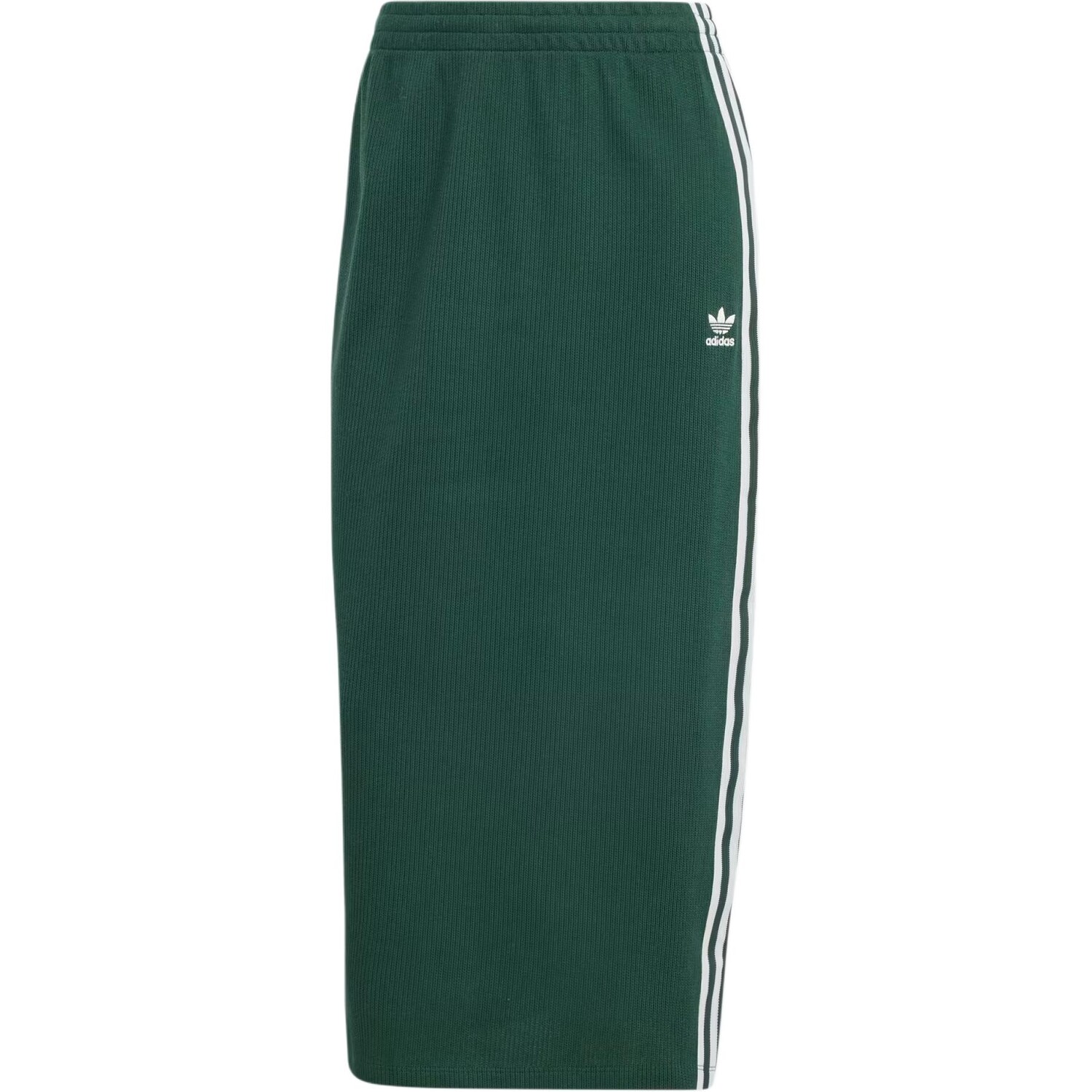 Одежда Повседневная длинная юбка женская зеленая Adidas Originals
Одежда Повседневная длинная юбка женская зеленая Adidas Originals