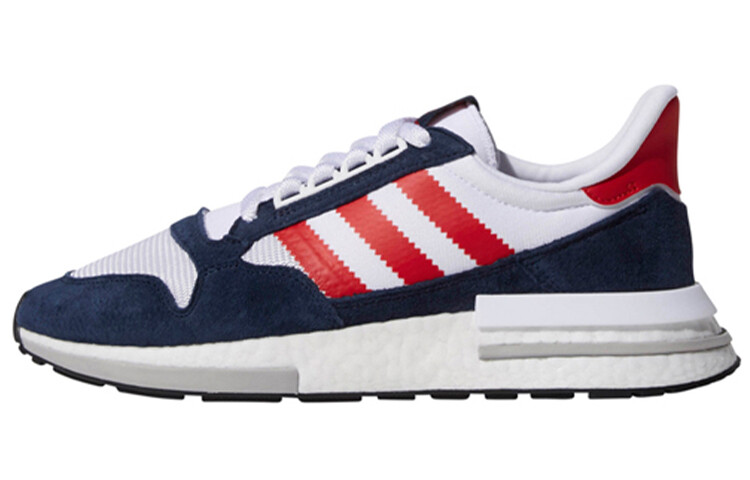 Мужские кроссовки Adidas Originals ZX 500 Lifestyle
Мужские кроссовки Adidas Originals ZX 500 Lifestyle