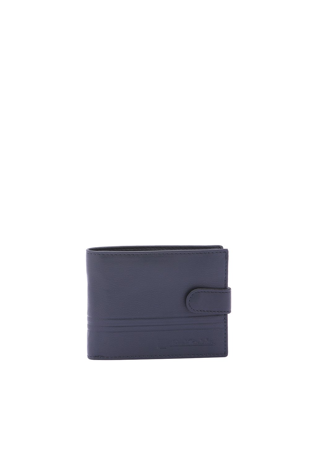Кошелек Renato Balestra, синий
Кошелек Renato Balestra, синий