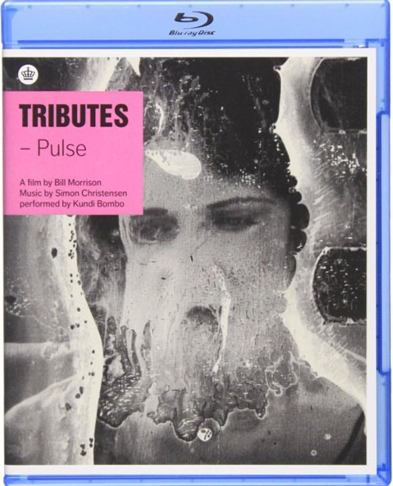 Диск DVD Russia: St. Petersburg/Sebasto
Диск DVD Russia: St. Petersburg/Sebasto