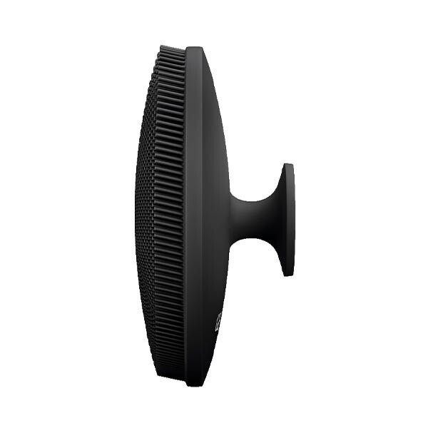 Щетка для лица с управлением через приложение Smartapp 4 в 1 Geske
Щетка для лица с управлением через приложение Smartapp 4 в 1 Geske