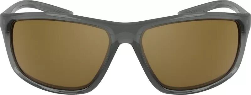 Солнцезащитные очки Nike Adrenaline, темно-серый/черный
Солнцезащитные очки Nike Adrenaline, темно-серый/черный