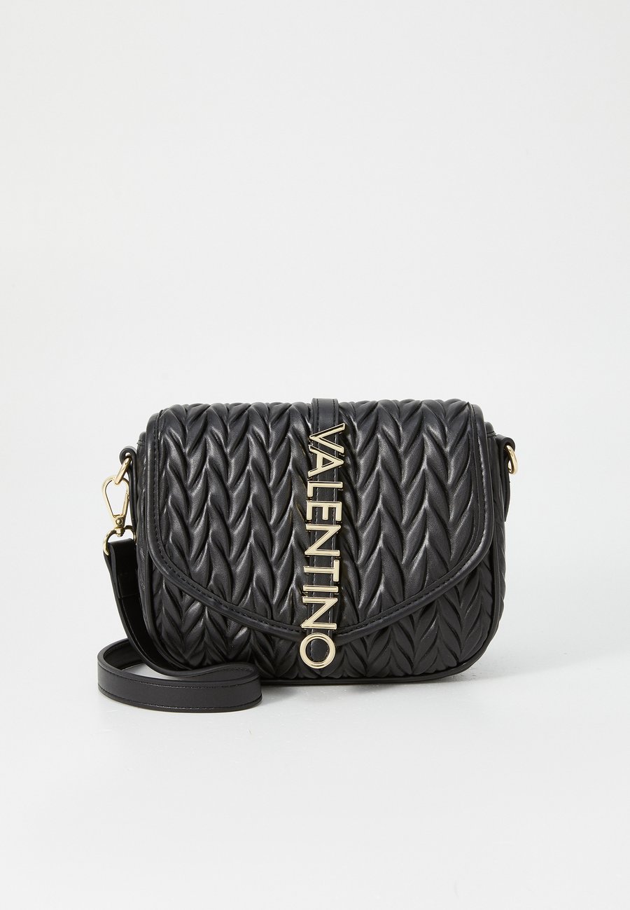 Сумка кросс-боди Valentino Bags FANIA RE, Nero/Black
Сумка кросс-боди Valentino Bags FANIA RE, Nero/Black