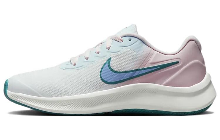 Nike Star Runner 3 Кроссовки женские
Nike Star Runner 3 Кроссовки женские