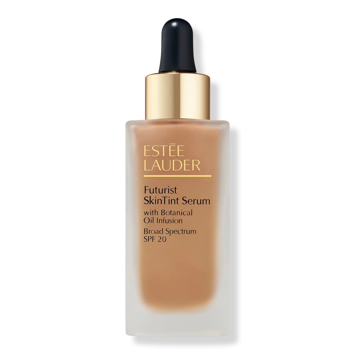 Тональный крем-сыворотка Futurist Skin Tint Serum Foundation SPF 20 Estée Lauder, 3N1 Ivory Beige (medium with neutral undertones)
Тональный крем-сыворотка Futurist Skin Tint Serum Foundation SPF 20 Estée Lauder, 3N1 Ivory Beige (medium with neutral undertones)