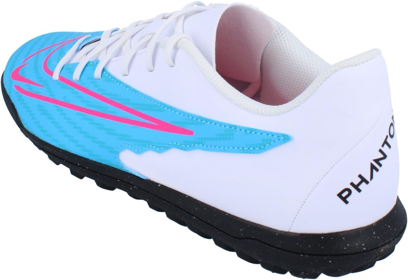 Мужские кроссовки Nike, Baltic Blue Pink Blast White Laser Blue
Мужские кроссовки Nike, Baltic Blue Pink Blast White Laser Blue