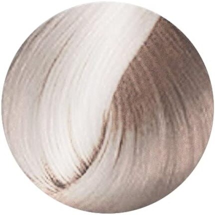 Глазурь Shinefinity Zero Lift, 60 мл, Wella
Глазурь Shinefinity Zero Lift, 60 мл, Wella