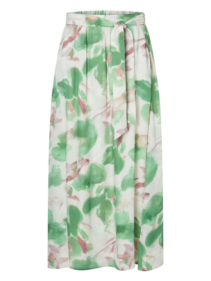 Юбка до колена More & More
Юбка до колена More & More