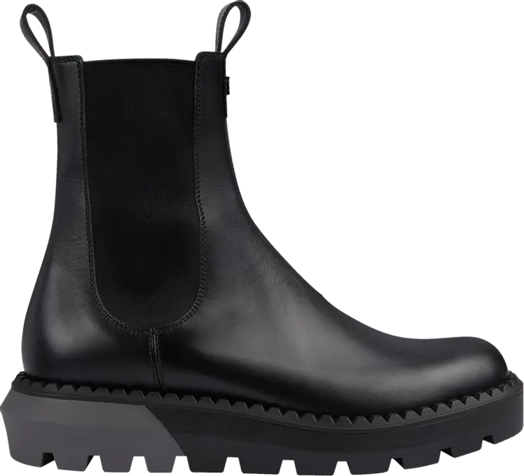 Кроссовки Gucci Ankle Boot 'Black', черный, Серый, Кроссовки Gucci Ankle Boot 'Black', черный
Кроссовки Gucci Ankle Boot 'Black', черный, Серый, Кроссовки Gucci Ankle Boot 'Black', черный