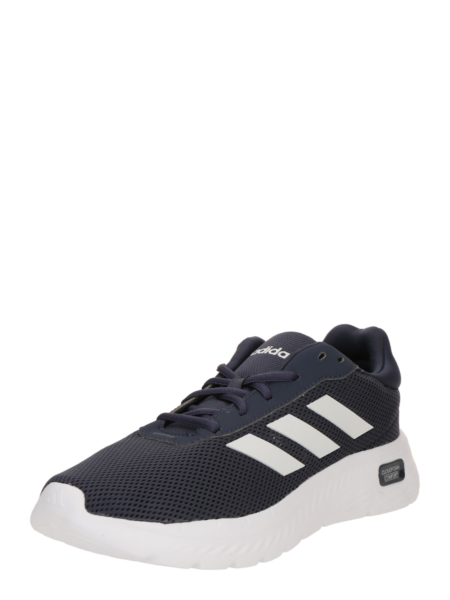 Кроссовки ADIDAS SPORTSWEAR Cloudfoam Comfy, темно-синий
Кроссовки ADIDAS SPORTSWEAR Cloudfoam Comfy, темно-синий