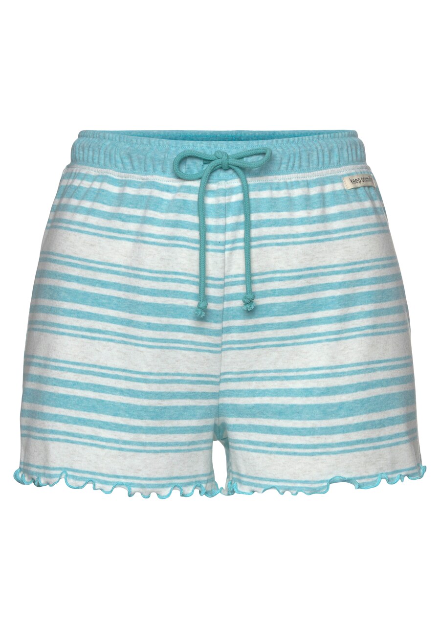 Повседневные брюки s.Oliver, Blue
Повседневные брюки s.Oliver, Blue